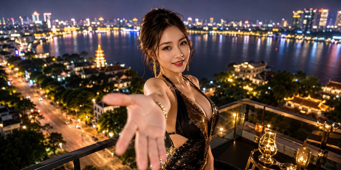 85win15 Roulette Di Động