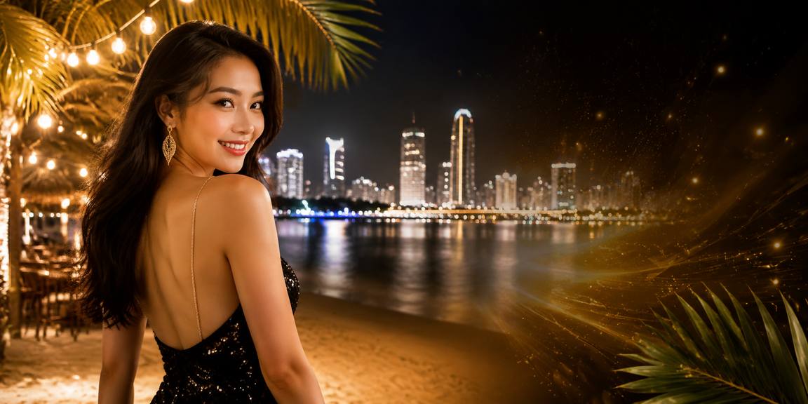 85win15 Quy định sử dụng dịch vụ 85win15