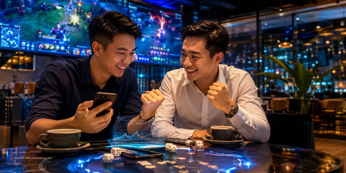 85win15 Live Roulette Di Động — Bàn Quay Thật Ngay Trên Màn Hình