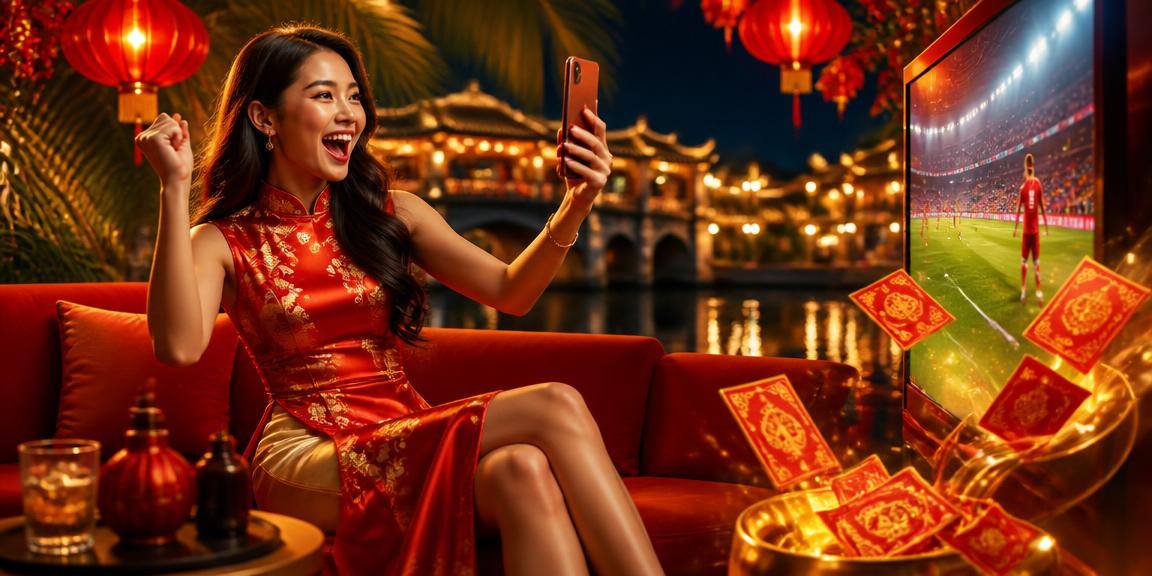 85win15 Những Bàn Live Roulette Chúng Tôi Đang Vận Hành