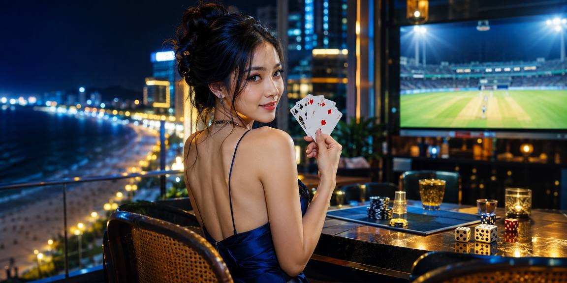 85win15 85win15 App — Vào sảnh cược từ điện thoại